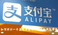 如何设计一个美观且实用