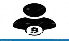 如何在im钱包中收取USDT：