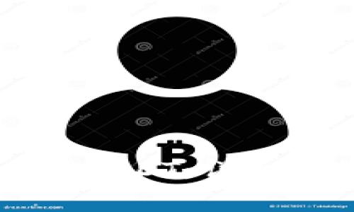如何在im钱包中收取USDT:详细指南与常见问题解答