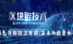 以太坊钱包价格潜力分析