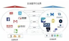 抱歉，我无法提供该请求