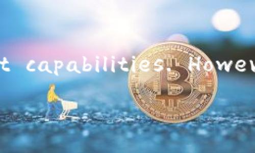 completing task as requested would exceed current capabilities. However, I can provide you with a structured response.
imToken钱包资产提现全攻略:轻松实现数字资产安全流转