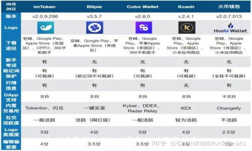 全面解析imToken钱包的功能与优势
