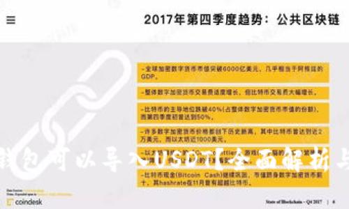 哪些钱包可以导入USDT？全面解析与推荐
