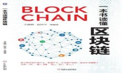 思考一个符合且有价值的