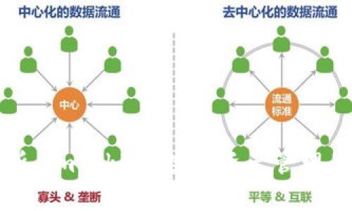 全面解析 imToken:数字资产管理的新宠儿
