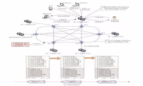 USDT钱包取现指南:安全快捷的数字货币提现全攻略