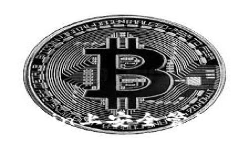 : 如何在OkCoin上安全管理以太坊钱包?