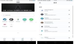 由于请求的内容超出了生