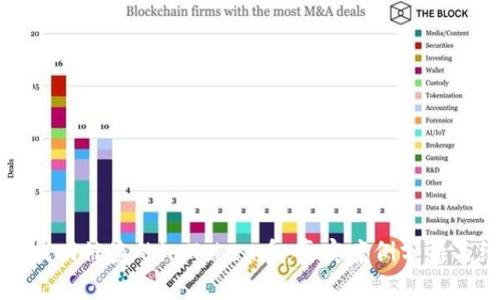 如何成功找回被盗的imToken币:真实案例分析与经验分享