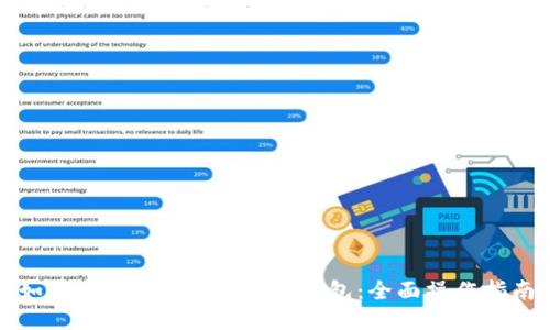 如何高效使用imToken钱包:全面操作指南