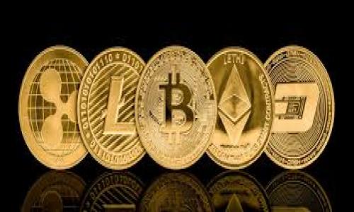 

IM钱包APP下载指南: 安全便捷的数字货币管理工具