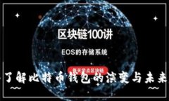 深入了解比特币钱包的演