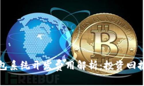 : 区块链钱包系统开发费用解析：投资回报与功能考量