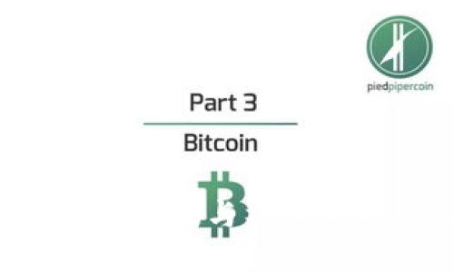 IM应用:即时通讯与社交新纪元的探索