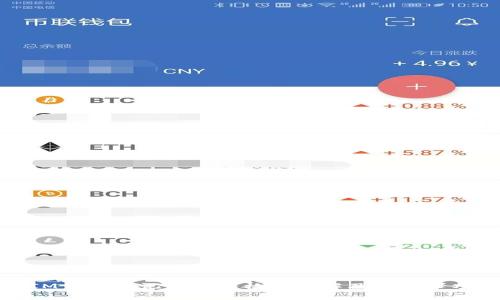 IM钱包助记词导入格式详解及注意事项