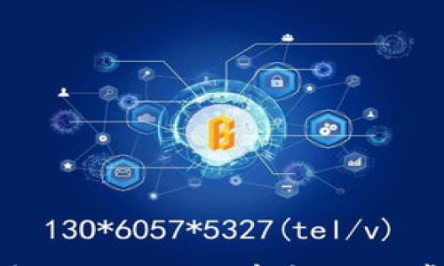 imToken导入钱包后为何显示没有币?揭秘常见问题及解决方案