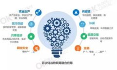 如何在 imToken 钱包中转换