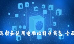 如何选择和使用电脑比特