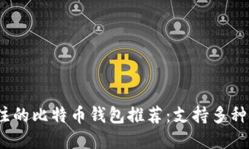 2023年值得关注的比特币钱包推荐：支持多种加密货币的选择