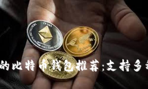 2023年值得关注的比特币钱包推荐：支持多种加密货币的选择