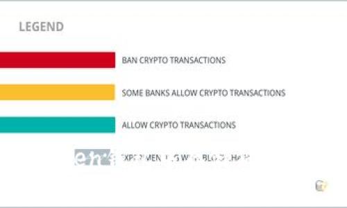 如何在imToken钱包中存储狗狗币：全面指南