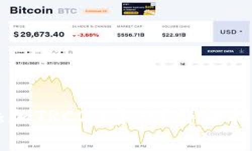 如何在im钱包中添加TRC20资产?详细指南与常见问题解答