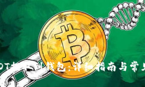 如何将USDT提取到钱包：详细指南与常见问题解答