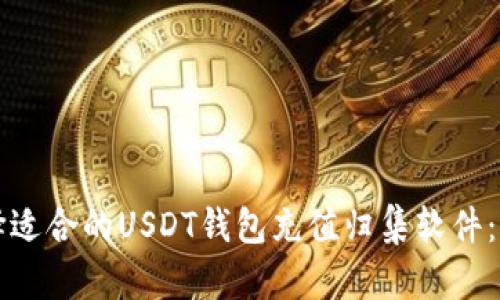 如何选择适合的USDT钱包充值归集软件:全面指南