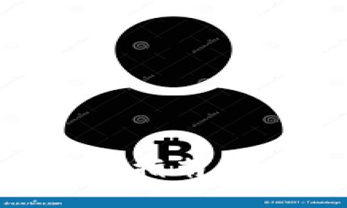 以太坊钱包交易平台指南:从选择到使用全攻略