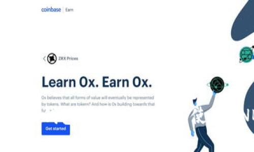 如何在imToken钱包中安全管理和使用BNB:全面指南