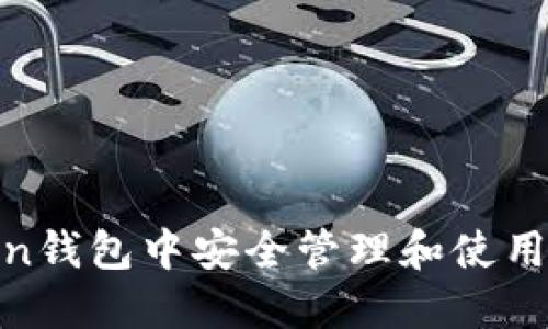 如何在imToken钱包中安全管理和使用BNB:全面指南