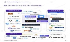 如何查看比特币钱包的交