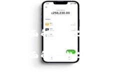 比特币钱包图片：全面解