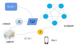 2023年美国最安全的比特币