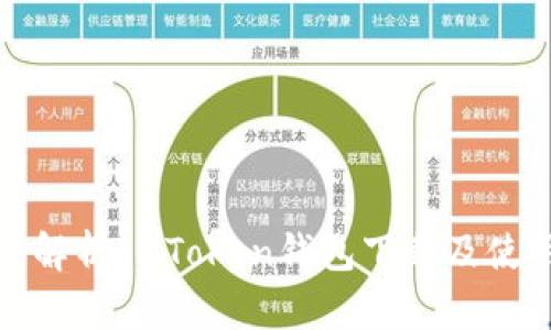 : 全面解析IMToken钱包下载及使用指南