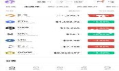 “IM”可以有多种含义，具