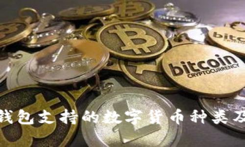 imToken冷钱包支持的数字货币种类及其优势解析