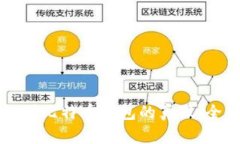 如何识别比特币钱包的真