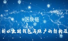 全面解析以太坊钱包与账