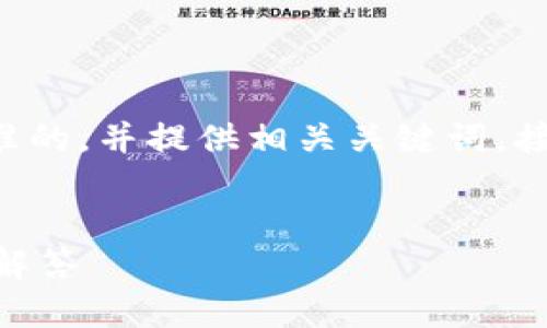 为了更好地满足您的需求,我将为您生成一个符合标准的,并提供相关关键词。接下来,我会围绕这个主题撰写详细的内容和问题解答。
```xml
如何将IM钱包导入比特派钱包:详细步骤与常见问题解答
