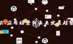 在这篇文章中，我们将详