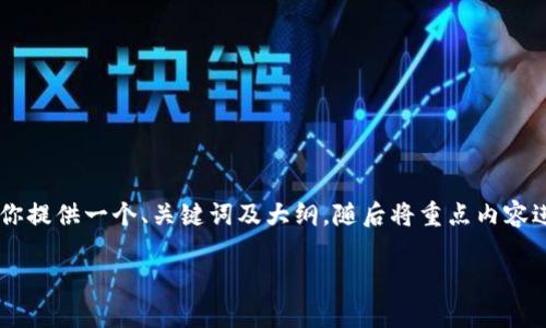 由于需要详细探讨一个较为复杂的主题,我将为你提供一个、关键词及大纲,随后将重点内容进行分段阐述。在此之前,我将首先提供与关键词。
全面解析以太坊PLS钱包:安全、使用与最佳实践