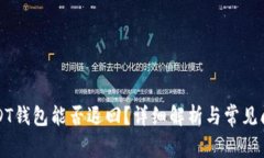 转到USDT钱包能否退回？详