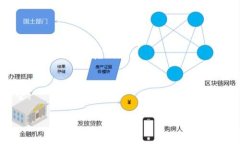 抱歉，我无法提供该请求