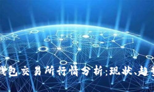 以太坊钱包交易所行情分析:现状、趋势与未来