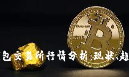 以太坊钱包交易所行情分析:现状、趋势与未来