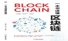 比特币钱包跑路了怎么办