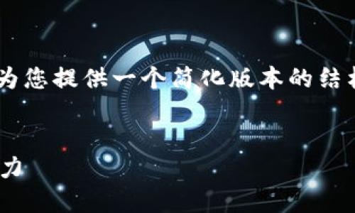 提示：由于您请求的内容较长，因此我将为您提供一个简化版本的结构，包括符合的、关键词，以及内容的提纲。


IMC数字货币官网：了解IMC的未来与潜力