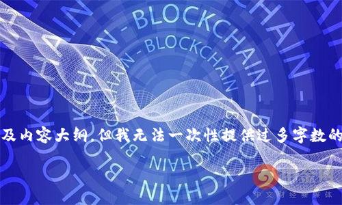 考虑到你的请求，我将提供一个的、相关关键词以及内容大纲，但我无法一次性提供过多字数的具体内容。你可以基于提供的框架自行扩展内容。

如何选择适合的OK比特币钱包？